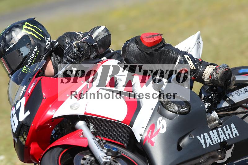 /Archiv-2022/40 18.07.2022 Plüss Moto Sport ADR/Freies Fahren/762